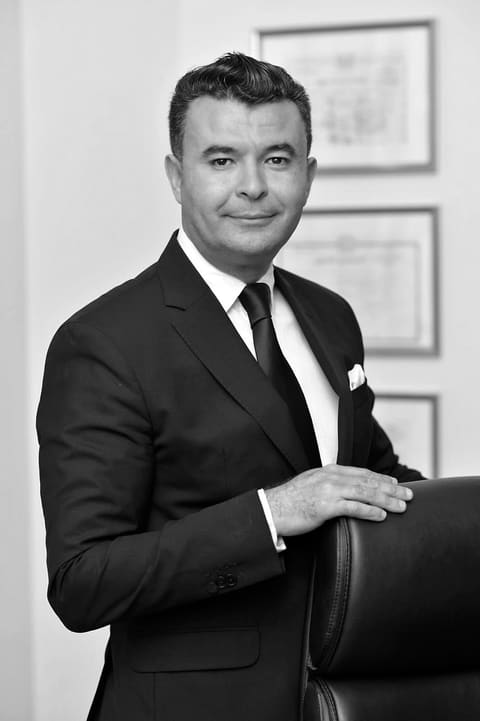 Abdelatif Laamrani